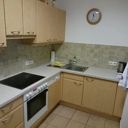 Ferienwohnung Gredler Zell am Ziller Zimmer foto