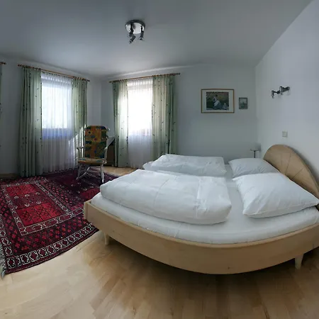 Ferienwohnung Gredler Zell am Ziller Zimmer foto