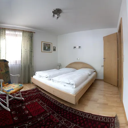 Ferienwohnung Gredler Zell am Ziller Zimmer foto