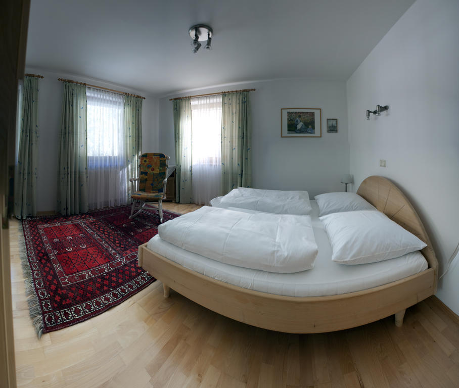 Apartment Gredler