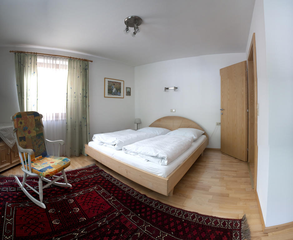 Apartment Gredler Zell am Ziller
